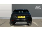 2024-land-rover-range-rover-evoque-15-p300e-s-small-5