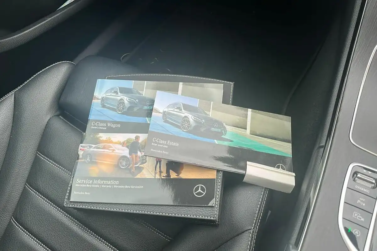 2021-mercedes-benz-c-class-15-c200-amg-line-198ps-eq-boost-ss-estate-5d-1497cc-big-42