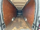 2018-vauxhall-movano-23cdti-l4h3-r3500-130pseu6-small-12