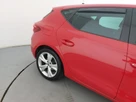 2021-seat-leon-15-tsi-evo-fr-130ps-hatchback-small-11