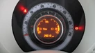 2020-fiat-500-12-lounge-small-9