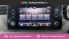 2021-skoda-kamiq-10-tsi-se-95ps-small-15