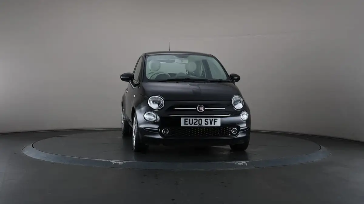 2020-fiat-500-12-lounge-big-38