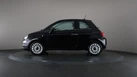 2020-fiat-500-12-lounge-small-25