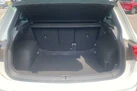 2022-volkswagen-tiguan-20-tsi-r-line-190ps-small-40