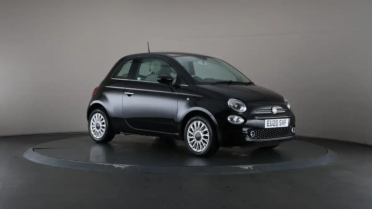 2020-fiat-500-12-lounge-big-42