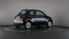2020-fiat-500-12-lounge-small-53