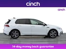2023-volkswagen-golf-15-etsi-r-line-hatchback-small-7