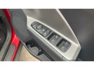 2022-kia-niro-16-gdi-2-139bhp-156kwh-small-20