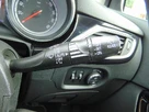 2018-vauxhall-astra-16cdti-elite-nav-136ps-ss-hatchback-small-26
