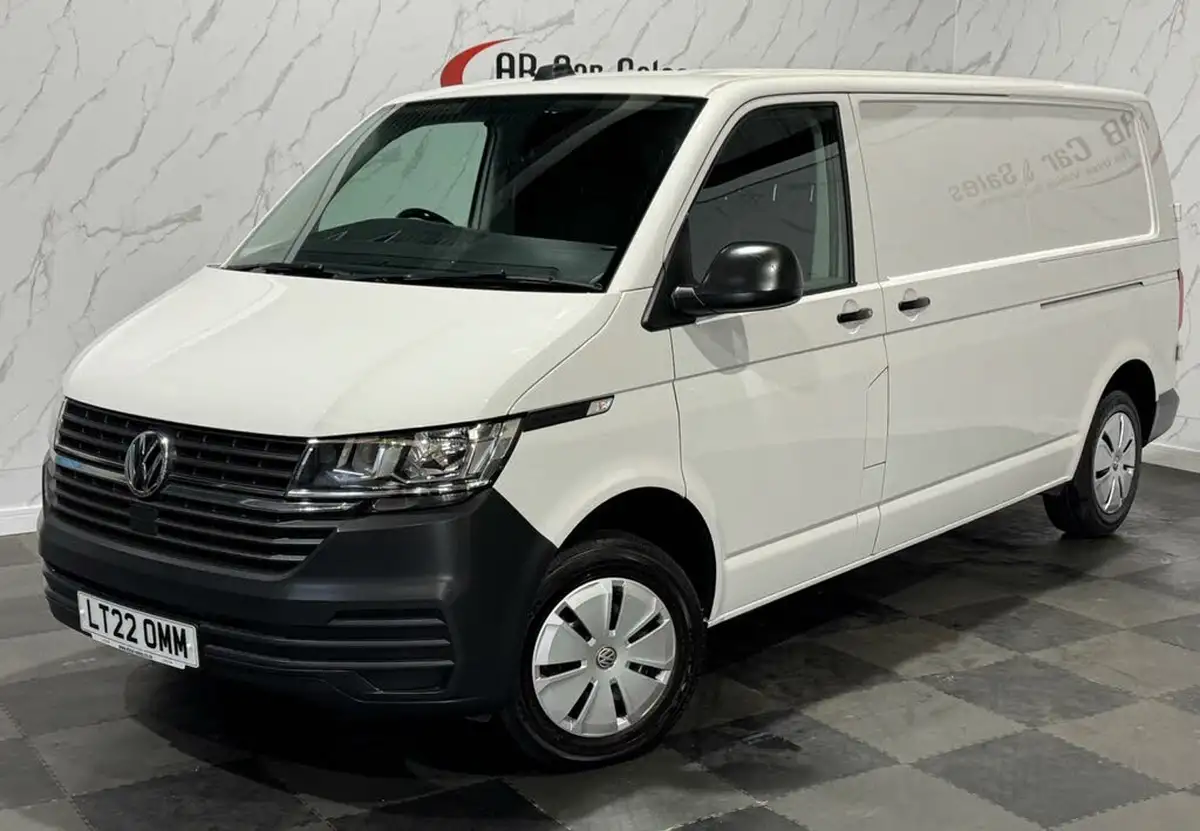 2022-volkswagen-transporter-20tdi-t30-startline-bmt-lwb-150pseu6d-big-0