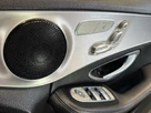 2018-mercedes-benz-c-class-20-c200-sport-premiumss-saloon-4d-9g-tronic-plus-small-26