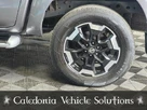 2021-nissan-navara-23dci-tt-tekna-8-navileather-auto-small-17