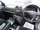2010-honda-cr-v-22td-es-t-small-13