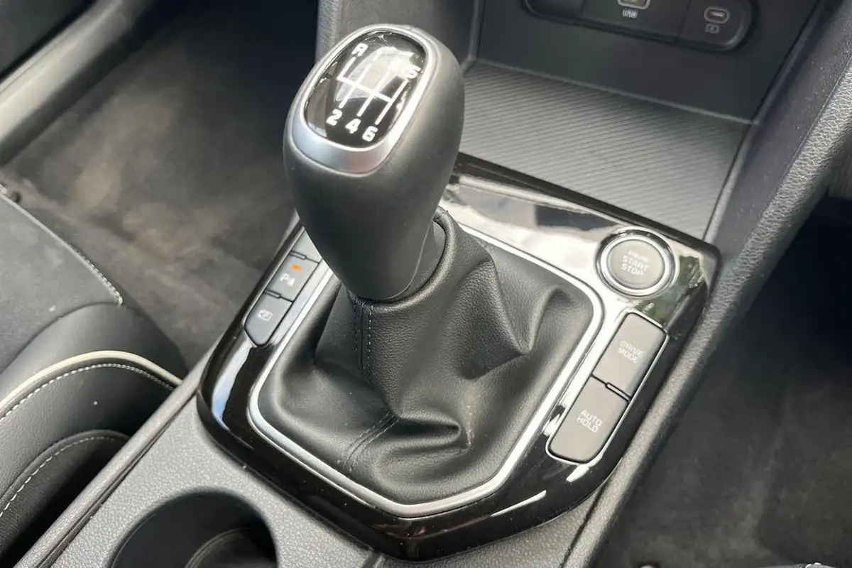2024-kia-sportage-16-t-gdi-gt-line-148bhp-big-8
