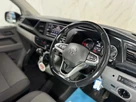 2022-volkswagen-transporter-20tdi-t30-startline-bmt-lwb-150pseu6d-small-11
