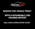2016-mazda-mazda3-20-sport-nav-120ps-hatchback-5d-small-1