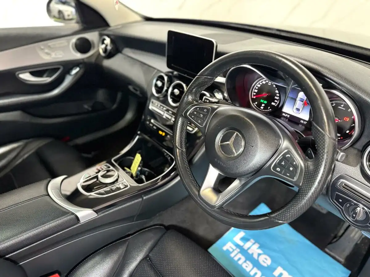 2018-mercedes-benz-c-class-20-c200-sport-premiumss-saloon-4d-9g-tronic-plus-big-11