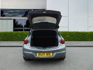 2018-vauxhall-astra-16cdti-elite-nav-136ps-ss-hatchback-small-6