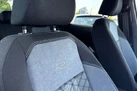 2025-volkswagen-taigo-15-tsi-r-line-small-38