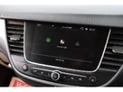 2021-vauxhall-crossland-small-50