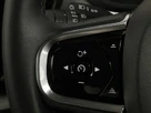 2023-volvo-xc60-20-b5-plus-small-14