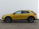 2022-kia-xceed-15-t-gdi-4-small-3