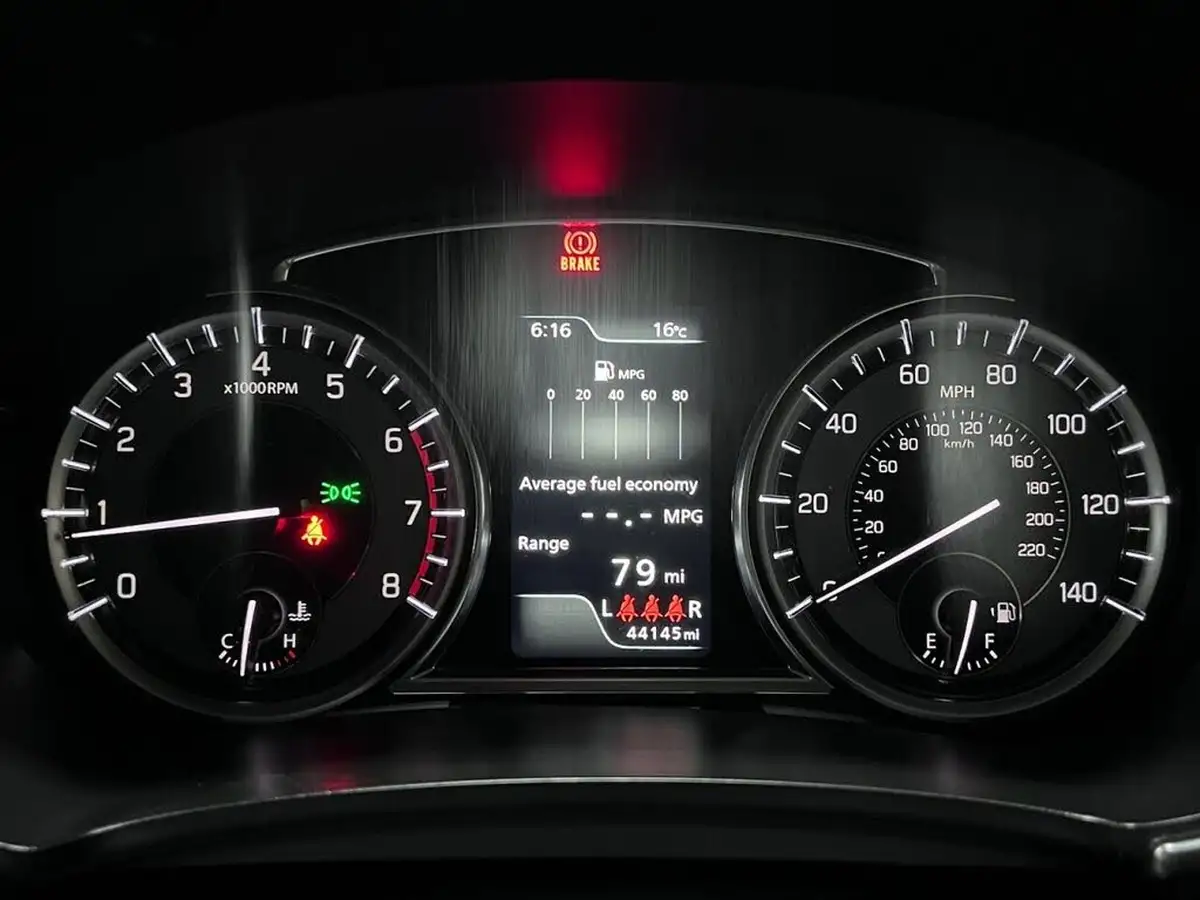2020-suzuki-vitara-14-boosterjet-sz-t-140ps-big-8