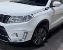 2020-suzuki-vitara-14-boosterjet-sz-t-140ps-small-19
