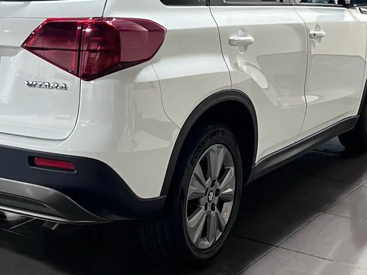 2020-suzuki-vitara-14-boosterjet-sz-t-140ps-big-32