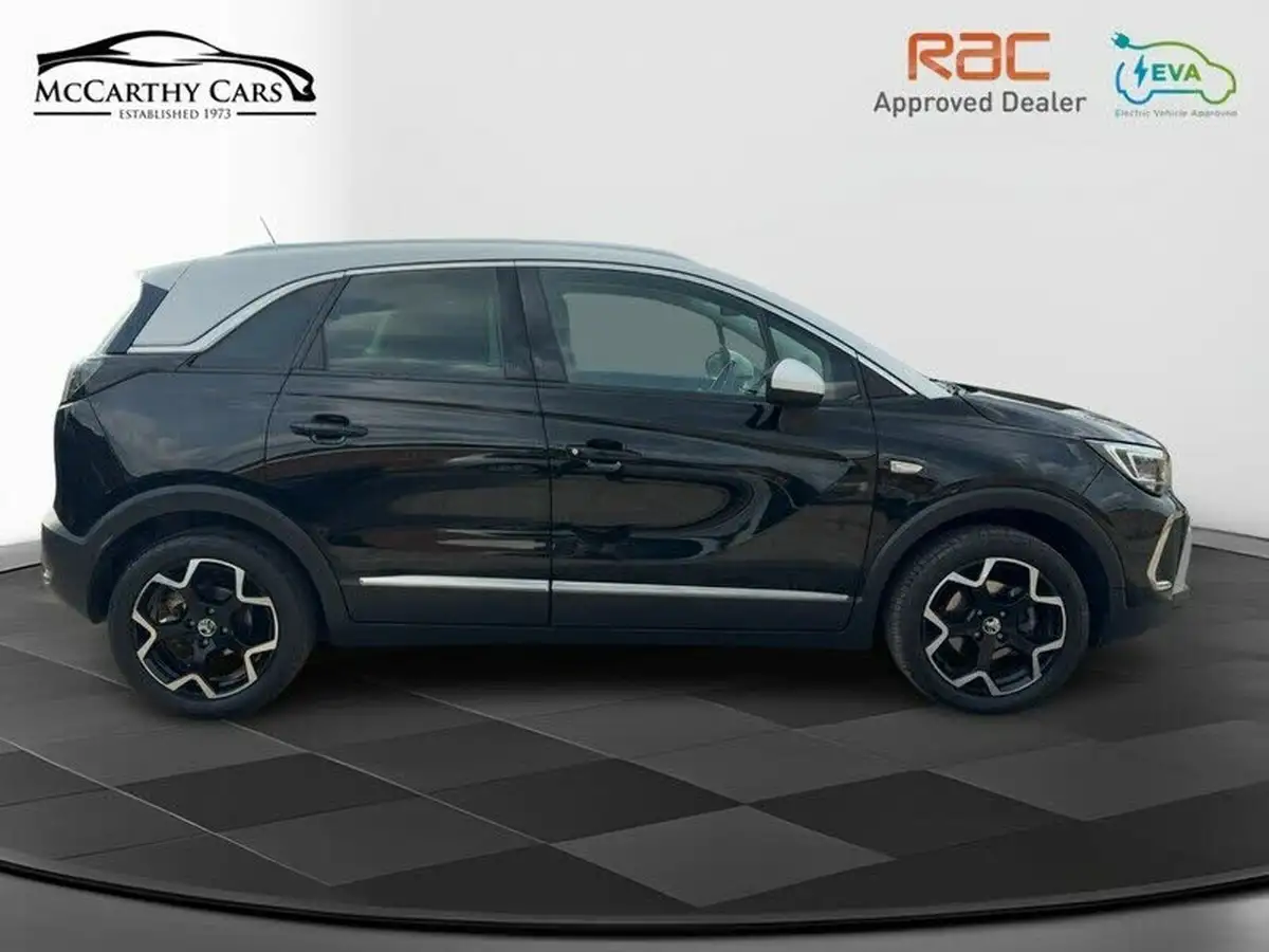 2021-vauxhall-crossland-big-15