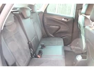 2021-vauxhall-crossland-small-26