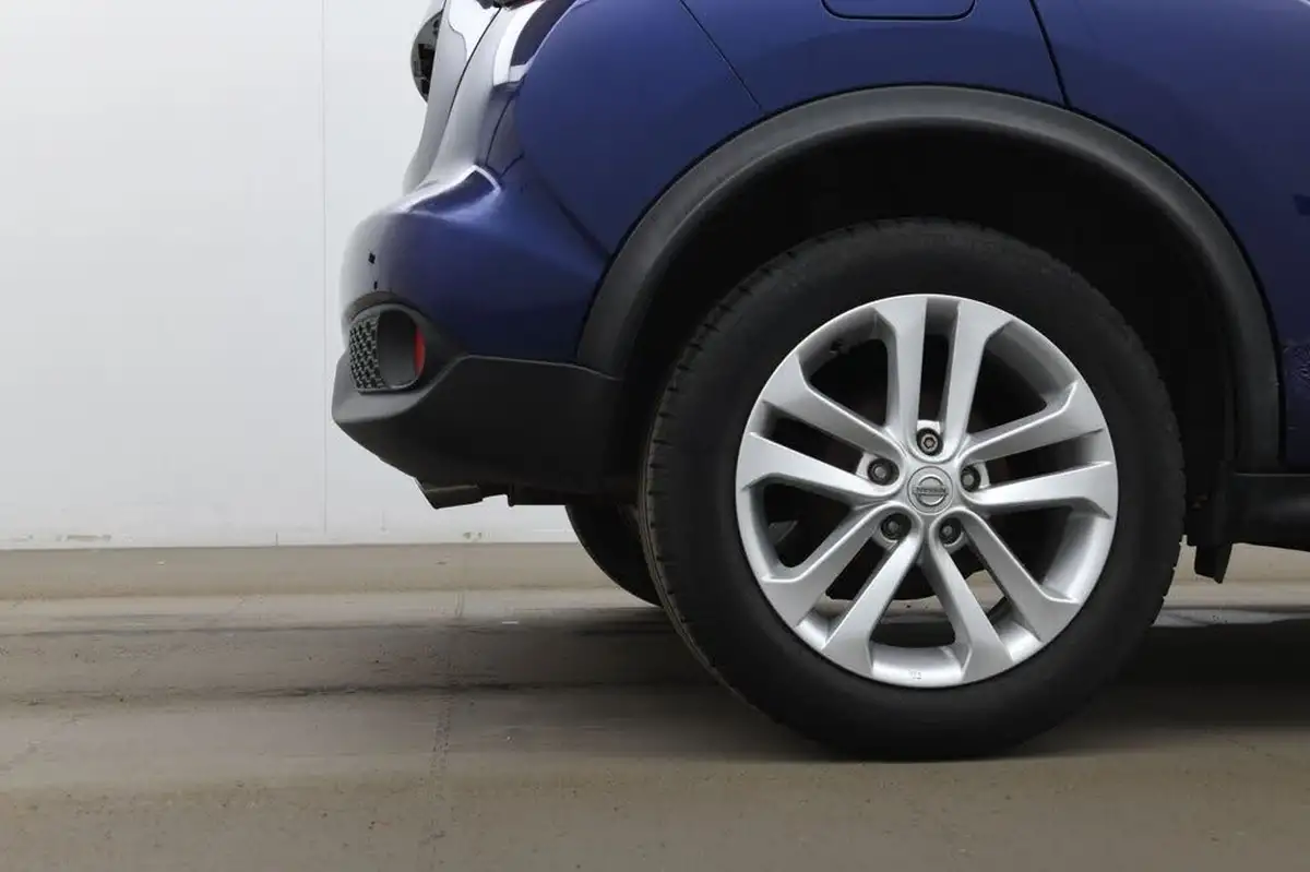 2017-nissan-juke-15dci-n-connecta-ss-big-10