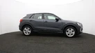 2021-audi-q2-15-35-tfsi-sport-small-43