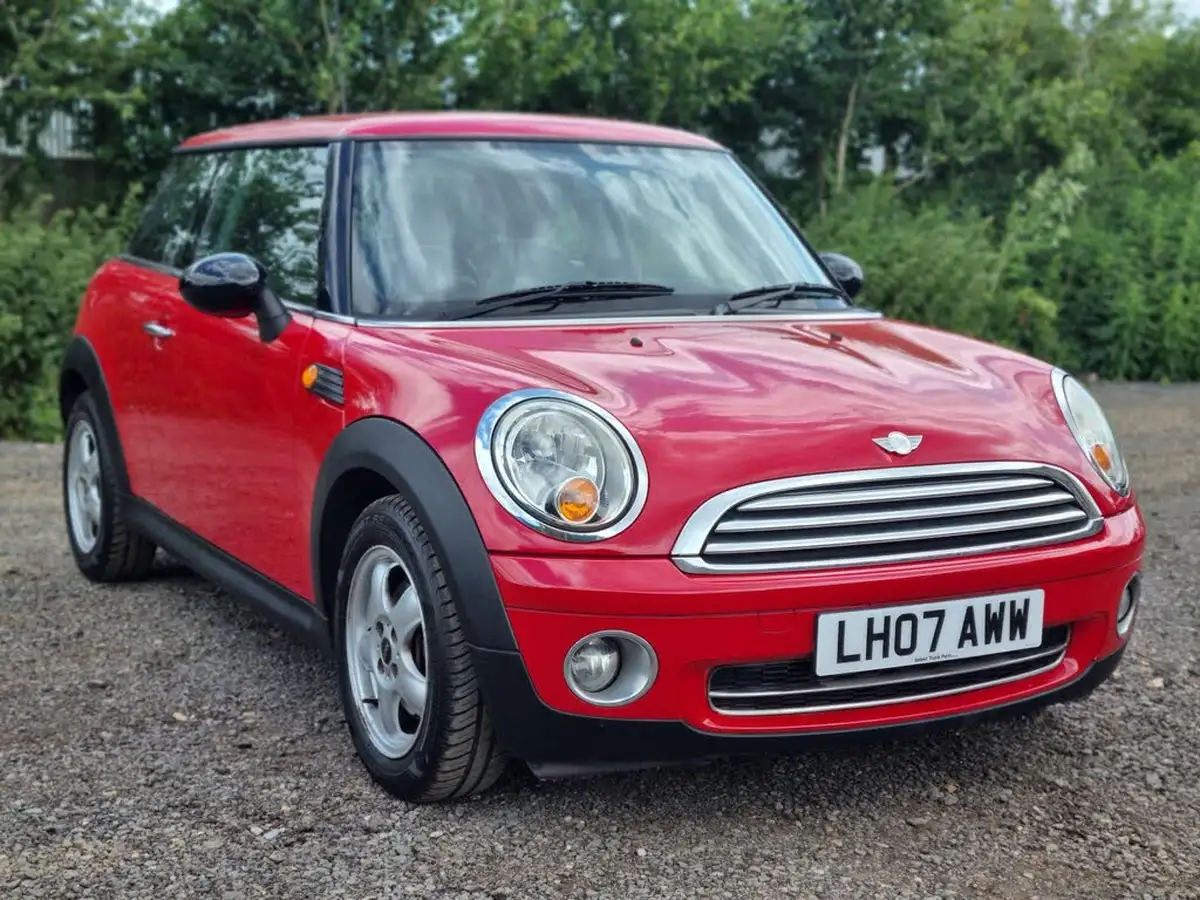 2007-mini-cooper-14-one-95bhp-big-3