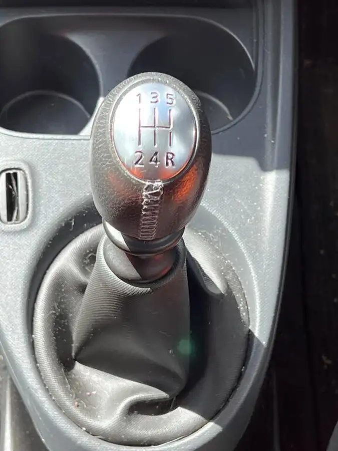 2015-smart-forfour-09-edition-1-big-35