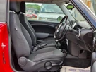 2007-mini-cooper-14-one-95bhp-small-14