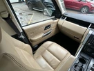 2009-land-rover-range-rover-sport-27td-hse-small-16