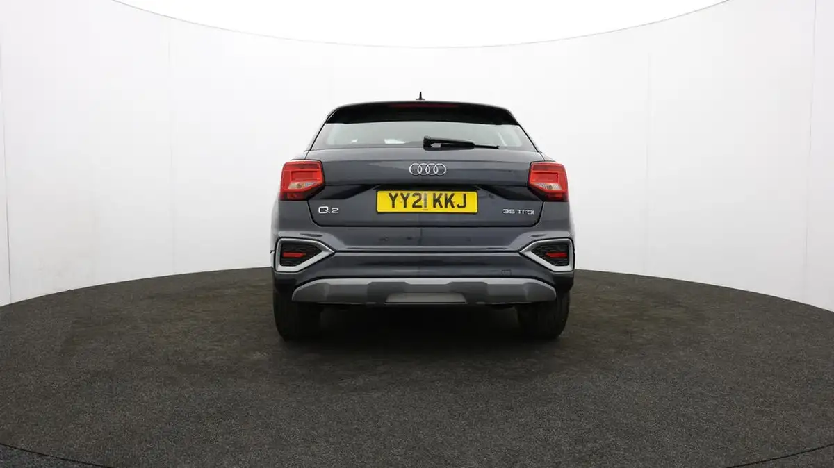 2021-audi-q2-15-35-tfsi-sport-big-56