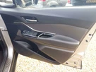 2020-toyota-c-hr-18-vvt-i-excel-small-34