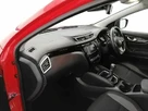 2020-nissan-qashqai-13-dig-t-acenta-premium-140ps-small-12