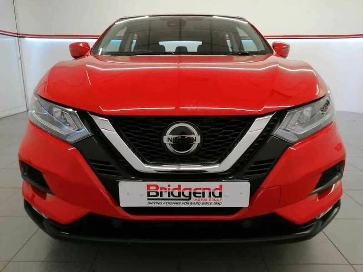 2020-nissan-qashqai-13-dig-t-acenta-premium-140ps-big-1