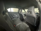 2022-mercedes-benz-a-class-13-a180-amg-line-executive-edition-hatchback-5d-7g-dct-small-12