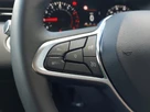 2020-renault-clio-10-sce-iconic-75bhp-small-16