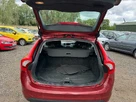 2012-volvo-v60-16td-d2-es-small-8