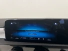 2022-mercedes-benz-a-class-13-a180-amg-line-executive-edition-hatchback-5d-7g-dct-small-36