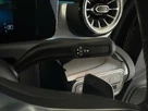 2022-mercedes-benz-a-class-13-a180-amg-line-executive-edition-hatchback-5d-7g-dct-small-60