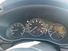 2021-mazda-mazda3-20-sport-lux-186ps-saloon-4d-small-18