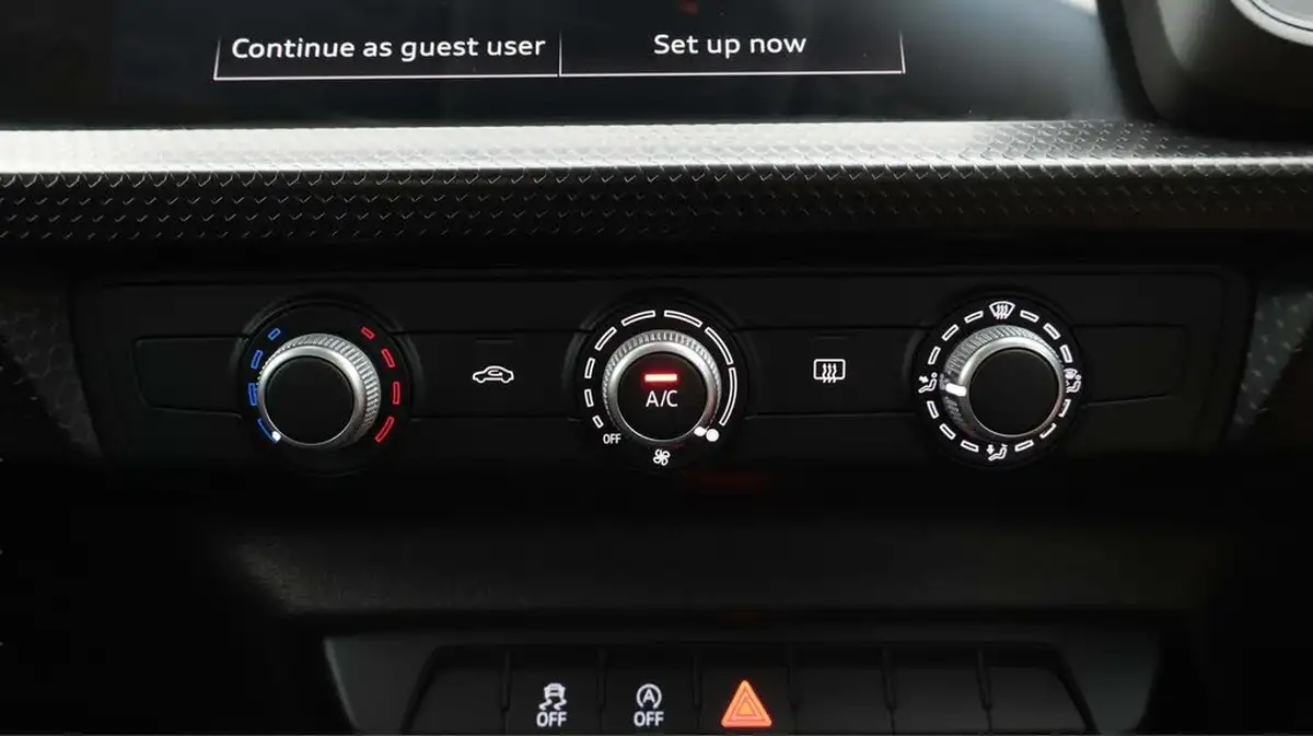 2022-audi-a1-10-25-tfsi-technik-big-12