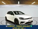 2017-volkswagen-golf-20-tsi-r-310ps-4motion-ss-hatchback-5d-dsg-small-0